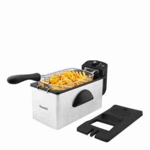 37954 friteuse saachi inox noirblanc 3 litres nldf 4751.jpg