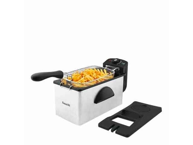 37954 friteuse saachi inox noirblanc 3 litres nldf 4751.jpg 37954 friteuse saachi inox noirblanc 3 litres nldf 4751.jpg