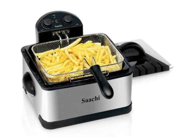 37955 friteuse saachi noirinox 4 litres nldf 4762.jpg 37955 friteuse saachi noirinox 4 litres nldf 4762.jpg