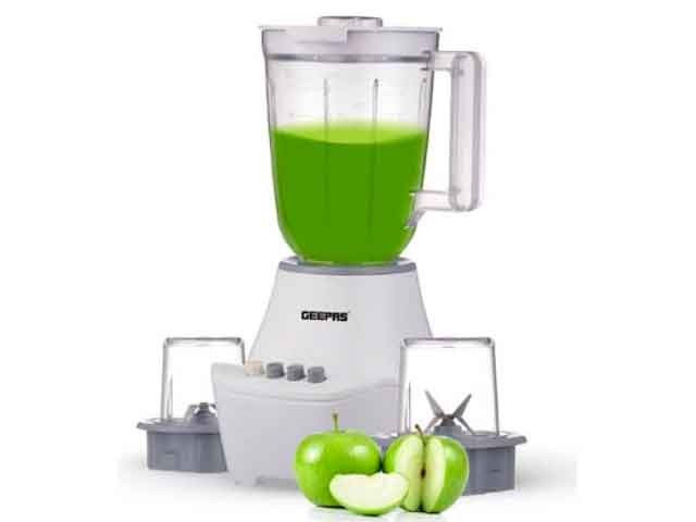 37956 mixeur 1.5l geepas plastique gsb6104 blanc.jpg 37956 mixeur 1.5l geepas plastique gsb6104 blanc.jpg