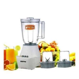 37957 mixeur 1.5l geepas plastique gsb6104 blanc.jpg