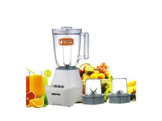 37957 mixeur 1.5l geepas plastique gsb6104 blanc.jpg 37957 mixeur 1.5l geepas plastique gsb6104 blanc.jpg
