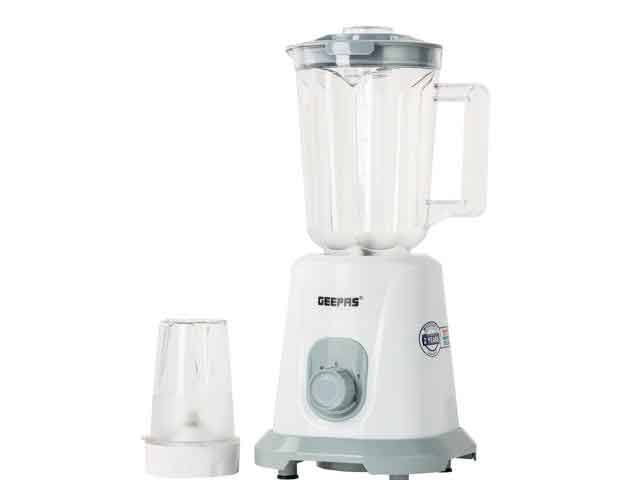 37958 mixeur 1.5l geepas plastique gsb44083 blanc.jpg 37958 mixeur 1.5l geepas plastique gsb44083 blanc.jpg