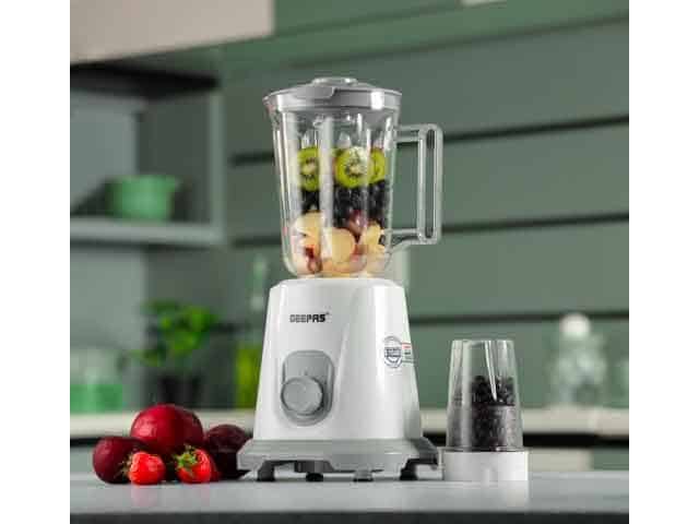 37959 mixeur 1.5l geepas plastique gsb44083 blanc.jpg 37959 mixeur 1.5l geepas plastique gsb44083 blanc.jpg