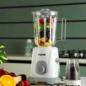 37960 mixeur 1.5l geepas plastique gsb44083 blanc.jpg