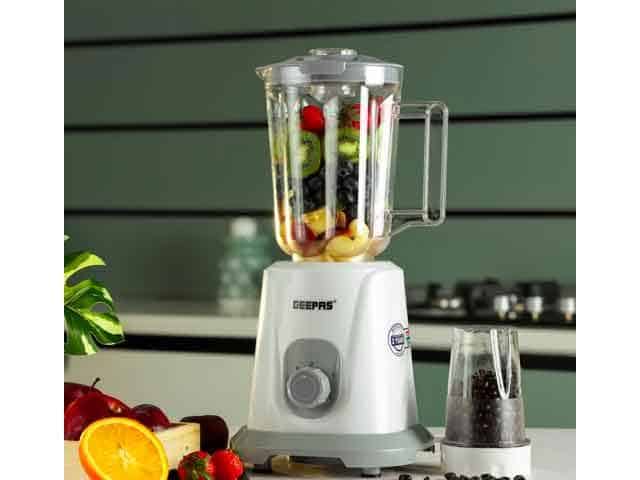 37960 mixeur 1.5l geepas plastique gsb44083 blanc.jpg 37960 mixeur 1.5l geepas plastique gsb44083 blanc.jpg