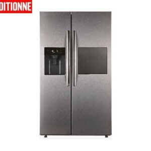37964 refrigerateur sbs 657l midea mdrs678fge02 dis deau 895x745x178 recond.jpg