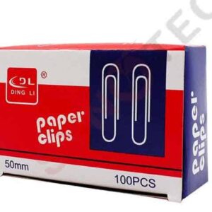 38001 trombone 50mm paper clips.jpg