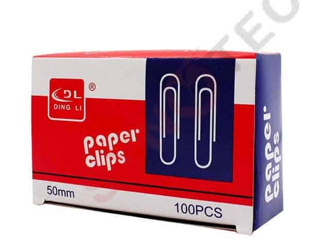 38001 trombone 50mm paper clips.jpg 38001 trombone 50mm paper clips.jpg