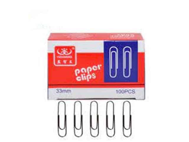 38002 trombone 50mm paper clips.jpg 38002 trombone 50mm paper clips.jpg