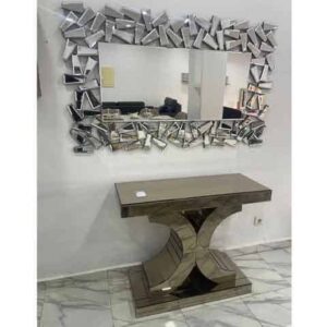 38003 console en verremirroir alfa 120059 bronze argent 115x74x4.jpg