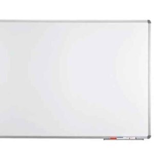 38010 tableau blanc laque magnetique 200x100 20063711.jpg