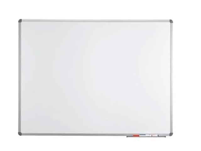 38010 tableau blanc laque magnetique 200x100 20063711.jpg 38010 tableau blanc laque magnetique 200x100 20063711.jpg
