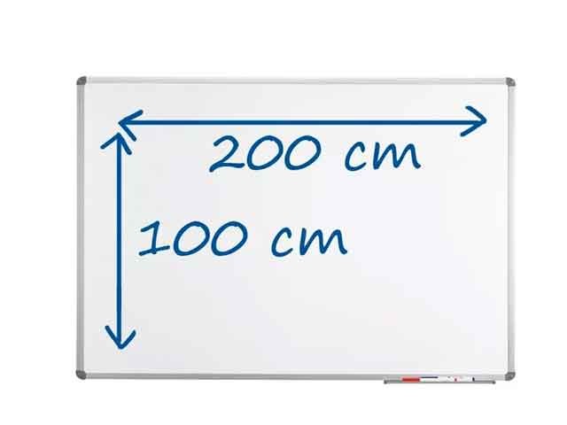 38011 tableau blanc laque magnetique 200x100 20063711.jpg 38011 tableau blanc laque magnetique 200x100 20063711.jpg