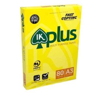 38012 papier a3 ik plus hybrite 80 grs pqt 500 f.jpg