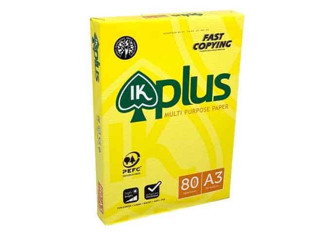 38013 papier a3 ik plus hybrite 80 grs pqt 500 f.jpg 38013 papier a3 ik plus hybrite 80 grs pqt 500 f.jpg