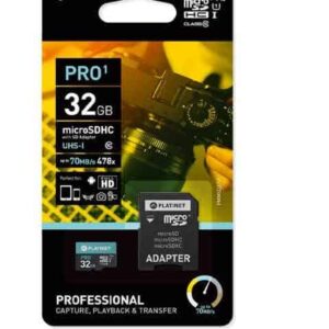 38043 carte memoire microsdhc 32gb class 10 70 mbs pmmsd32ui.jpg
