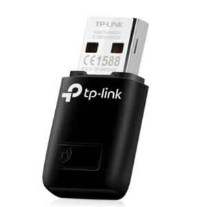 38075 tp link wl mini usb adaptor wn 823.jpg
