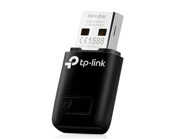 38075 tp link wl mini usb adaptor wn 823.jpg 38075 tp link wl mini usb adaptor wn 823.jpg