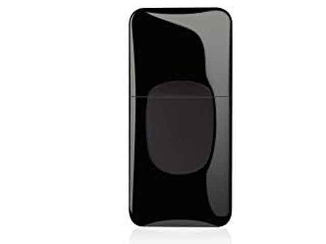 38076 tp link wl mini usb adaptor wn 823.jpg 38076 tp link wl mini usb adaptor wn 823.jpg