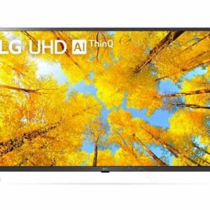 38087 televiseur 43 lg led 43uq7500 uhd 4k smart.jpg