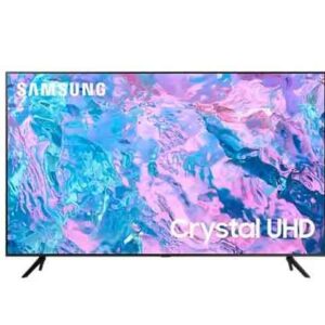 38093 televiseur 85 samsung ua85cu7000 uhd smart 4k.jpg