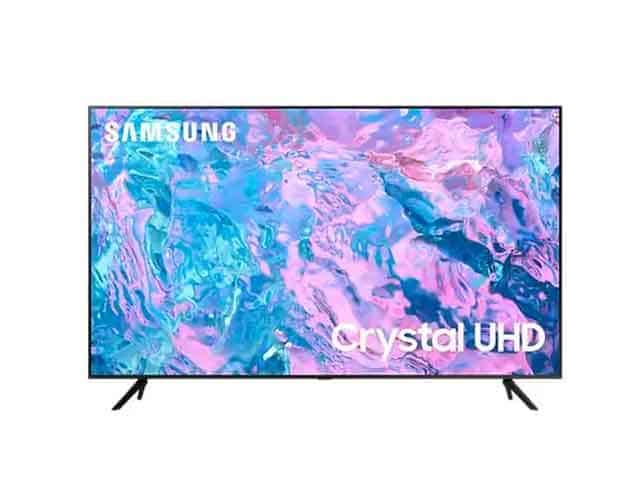 38093 televiseur 85 samsung ua85cu7000 uhd smart 4k.jpg 38093 televiseur 85 samsung ua85cu7000 uhd smart 4k.jpg
