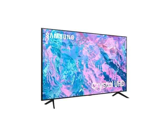 38094 televiseur 85 samsung ua85cu7000 uhd smart 4k.jpg 38094 televiseur 85 samsung ua85cu7000 uhd smart 4k.jpg