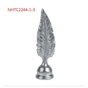 38106 vase de de decoration ref nhtc 2244 1 s couleur argent.jpg