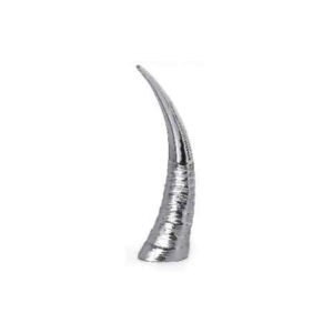 38108 vase de decoration ref nhtc 2067 2 s couleur argent.jpg