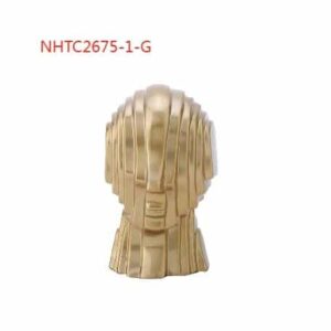 38112 vase de decoration ref nhtc 2675 1 g couleur doree.jpg