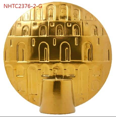 38113 vase de decoration ref nhtc 2376 2g couleur doree.jpg 38113 vase de decoration ref nhtc 2376 2g couleur doree.jpg