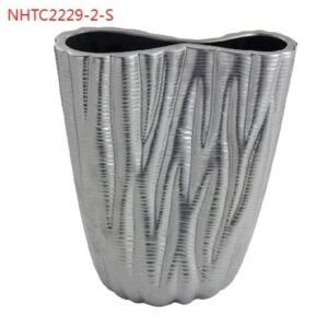 38114 vase de decoration ref nhtc 2229 2 s couleur argent.jpg
