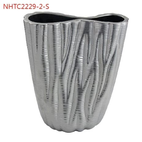 38114 vase de decoration ref nhtc 2229 2 s couleur argent.jpg 38114 vase de decoration ref nhtc 2229 2 s couleur argent.jpg