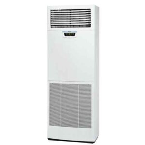 38132 split 5cv finix armoire fs 48r410a 48000btu gaz r410.jpg