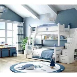38138 lit chambre a coucher enfant ref 5202 superposee 10x34x12 bleu blanc.jpg
