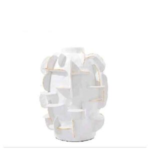 38148 vase de decoration ref nhtc2464 2 w couleur blanc.jpg
