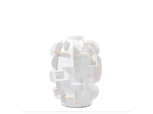 38148 vase de decoration ref nhtc2464 2 w couleur blanc.jpg 38148 vase de decoration ref nhtc2464 2 w couleur blanc.jpg