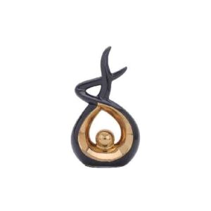38151 vase de decoration ref nhtc 2608 2 bg couleur noir doree.jpg