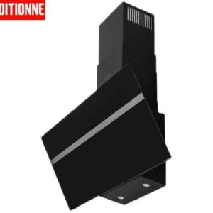 38163 hotte de cuisine astech ho90s 99grn couleur noire 894338 recond.jpg