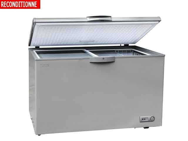38165 congelateur horizontal coffre 500l finix bdw 363 gris 130x67x83 reco.jpg 38165 congelateur horizontal coffre 500l finix bdw 363 gris 130x67x83 reco.jpg
