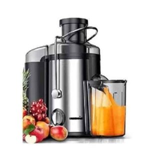 38188 juice maker kenwood inox jem02 noir.jpg