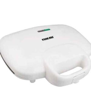 38189 sandwich maker nikai nst1107a1 blanc.jpg