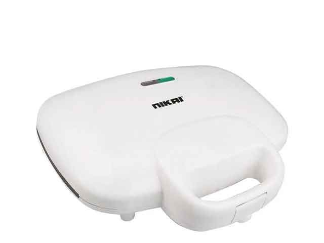 38189 sandwich maker nikai nst1107a1 blanc.jpg 38189 sandwich maker nikai nst1107a1 blanc.jpg