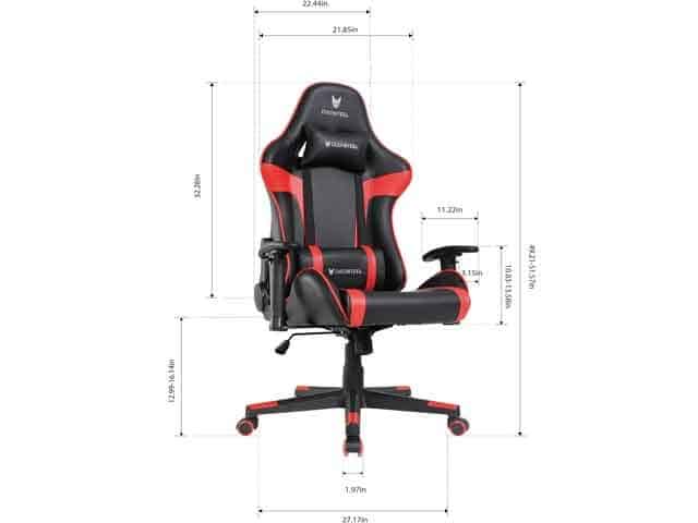 38194 fauteuil orthopedique gaming en pu g 205 rougenoire 6753124 132.jpg 38194 fauteuil orthopedique gaming en pu g 205 rougenoire 6753124 132.jpg