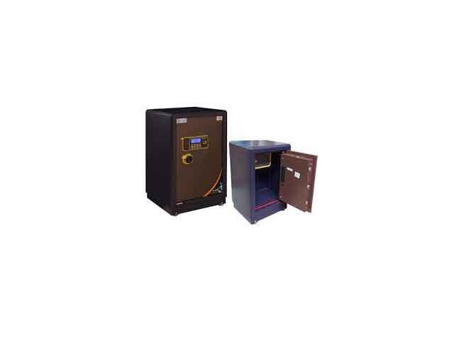 38199 coffre fort 57 kgs k2 560dz mauve marron 574235.jpg 38199 coffre fort 57 kgs k2 560dz mauve marron 574235.jpg