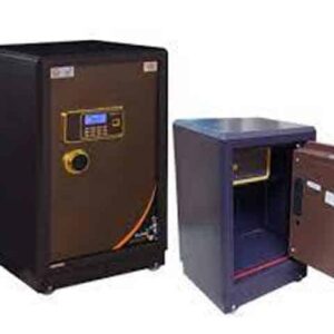 38201 coffre fort 57 kgs k2 560dz mauve marron 574235.jpg