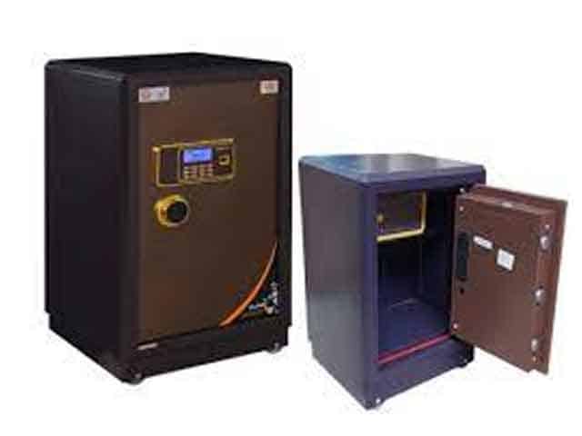 38201 coffre fort 57 kgs k2 560dz mauve marron 574235.jpg 38201 coffre fort 57 kgs k2 560dz mauve marron 574235.jpg