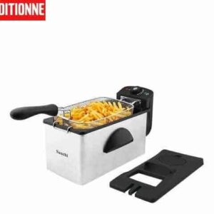 38221 friteuse saachi noirblanc 3 litres nldf 4751 recond.jpg