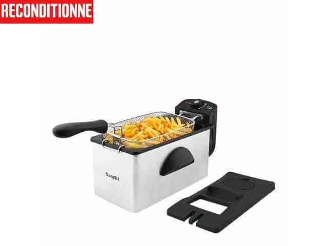 38221 friteuse saachi noirblanc 3 litres nldf 4751 recond.jpg 38221 friteuse saachi noirblanc 3 litres nldf 4751 recond.jpg